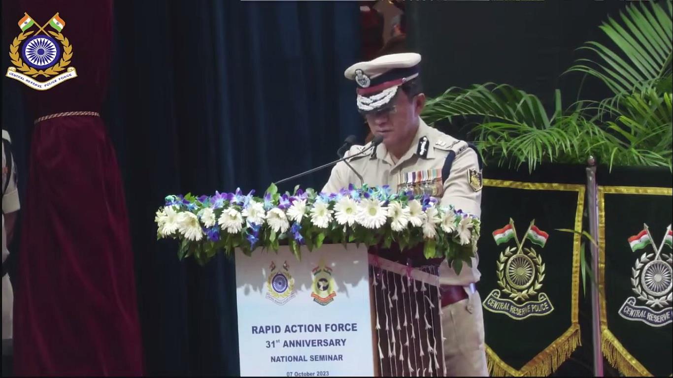  DG SIR ADDRESS